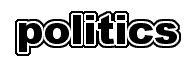 COMPUTERS